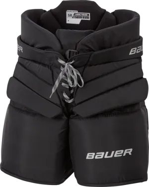 Bauer S20 GSX Senior Goalie Pants