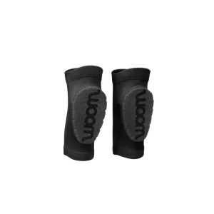 Woom Neebows Elbow Pad Set