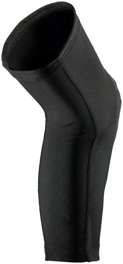 100% Teratec Knee Guards