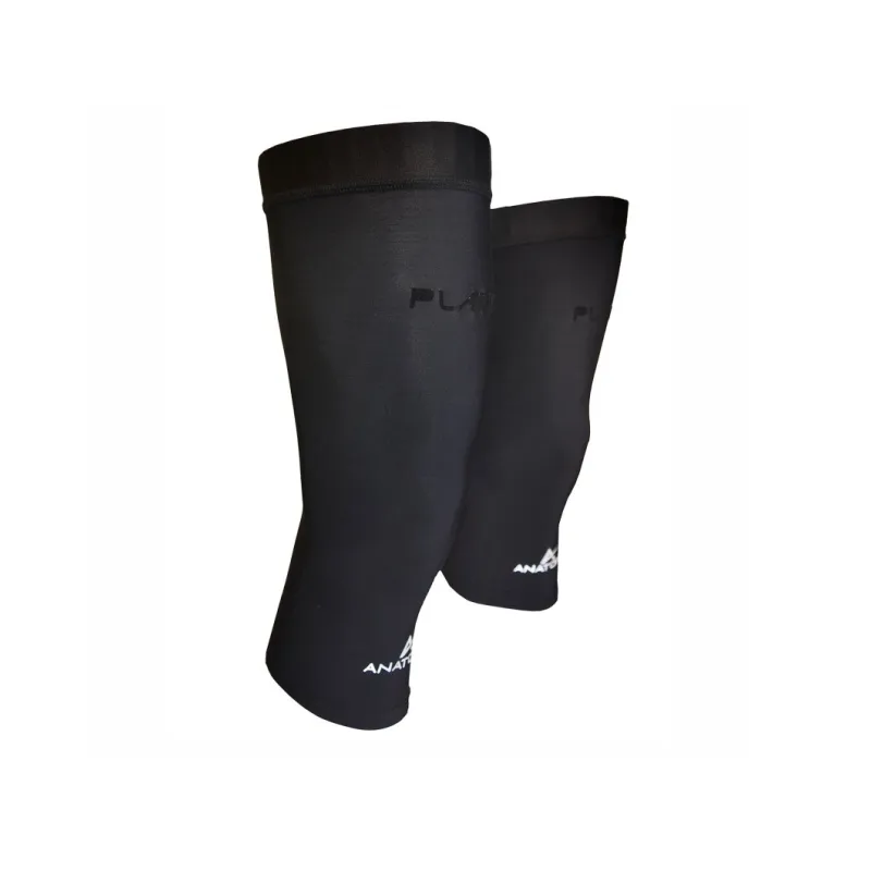 ANATOMIC Platinum Knee Warmer