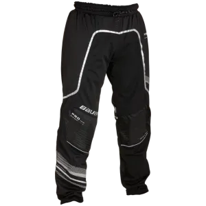 Bauer RH Pro Roller Pants Senior