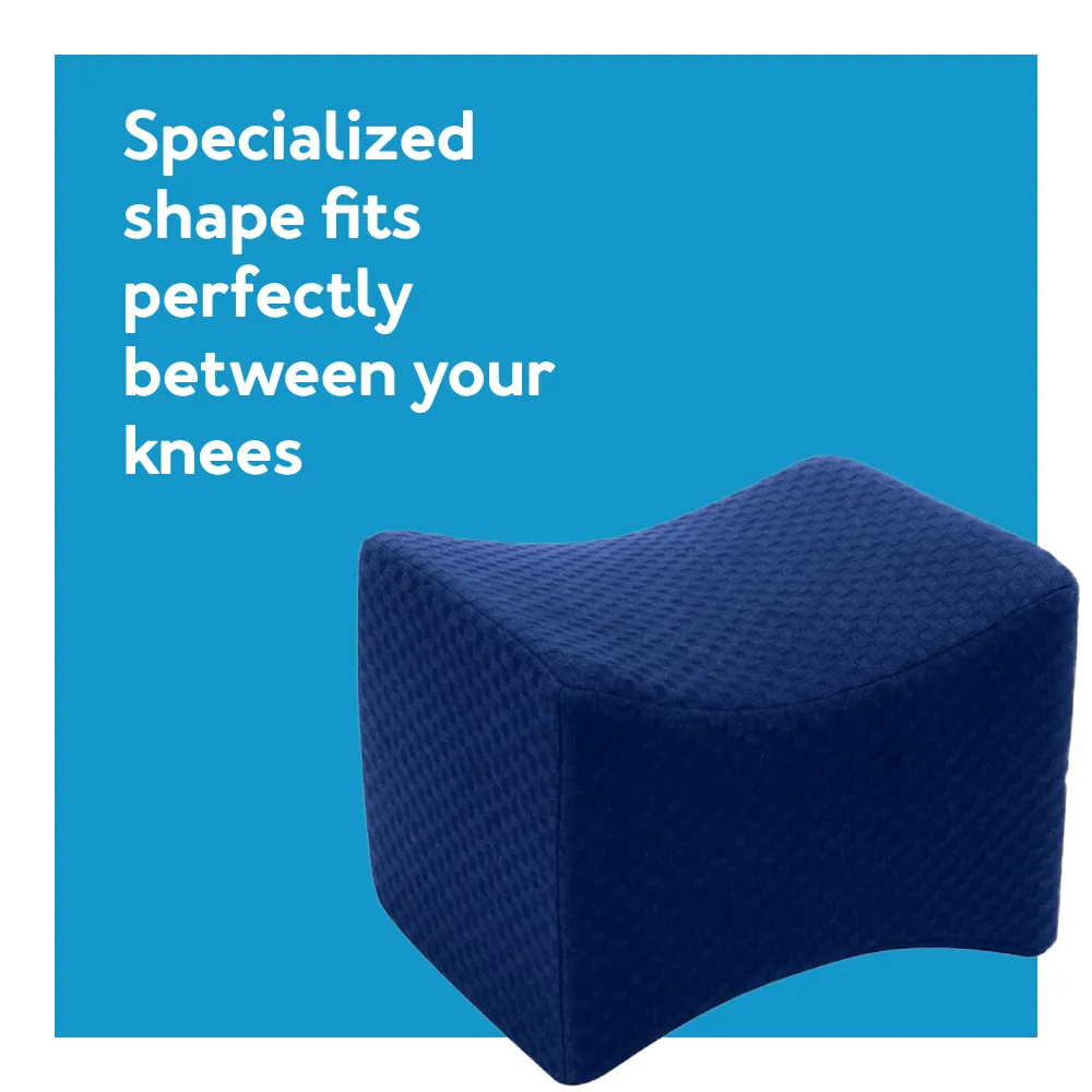 Carex Knee Pillow