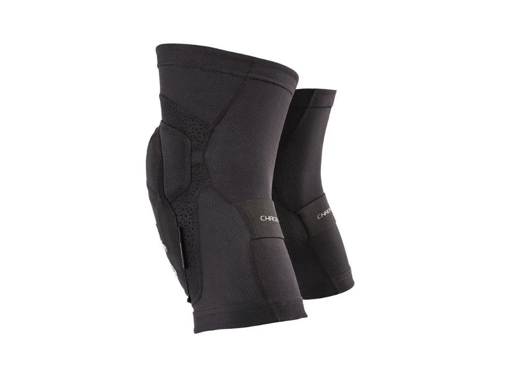 Chromag Rift Knee Guard