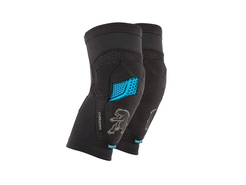 Chromag Rift Knee Guard