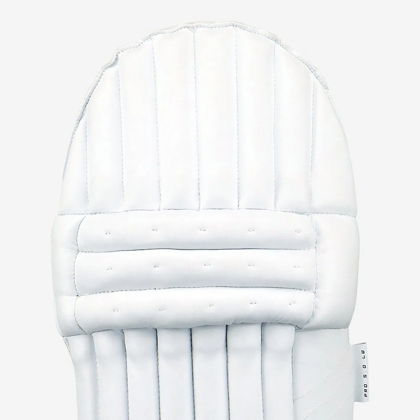 Kookaburra Pro 5.0 Lightweight Cricket Batting Pad