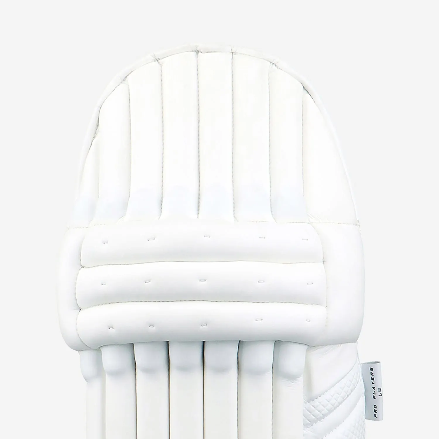 Kookaburra Pro Players Lightweight Adult Cricket Batting Pad