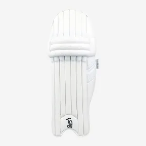 Kookaburra Pro Players Lightweight Adult Cricket Batting Pad