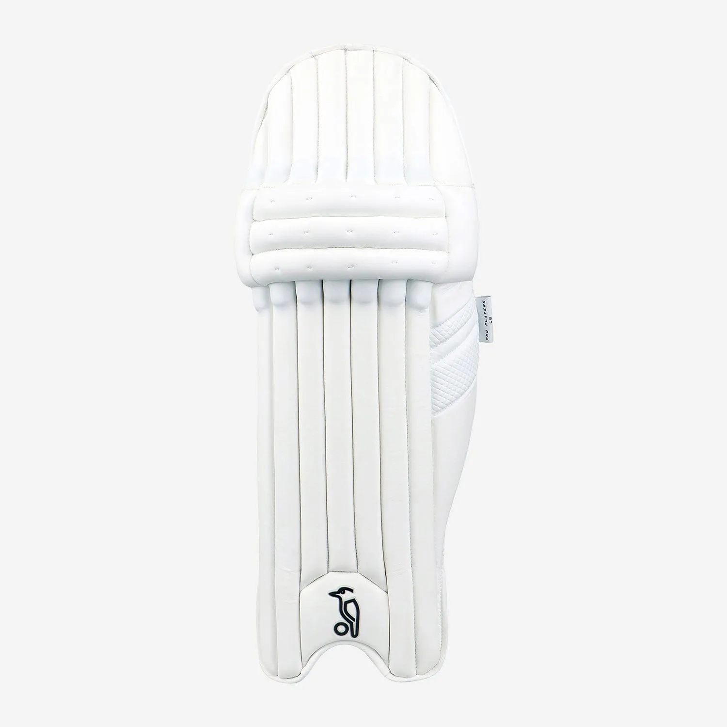 Kookaburra Pro Players Lightweight Adult Cricket Batting Pad