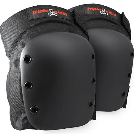 Triple Eight Street Knee Pads