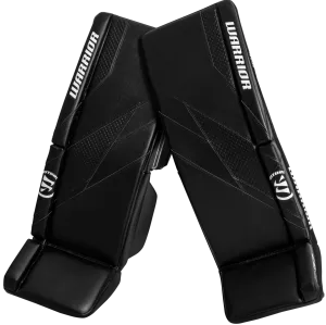 Warrior Ritual G7 Senior Goalie Pads