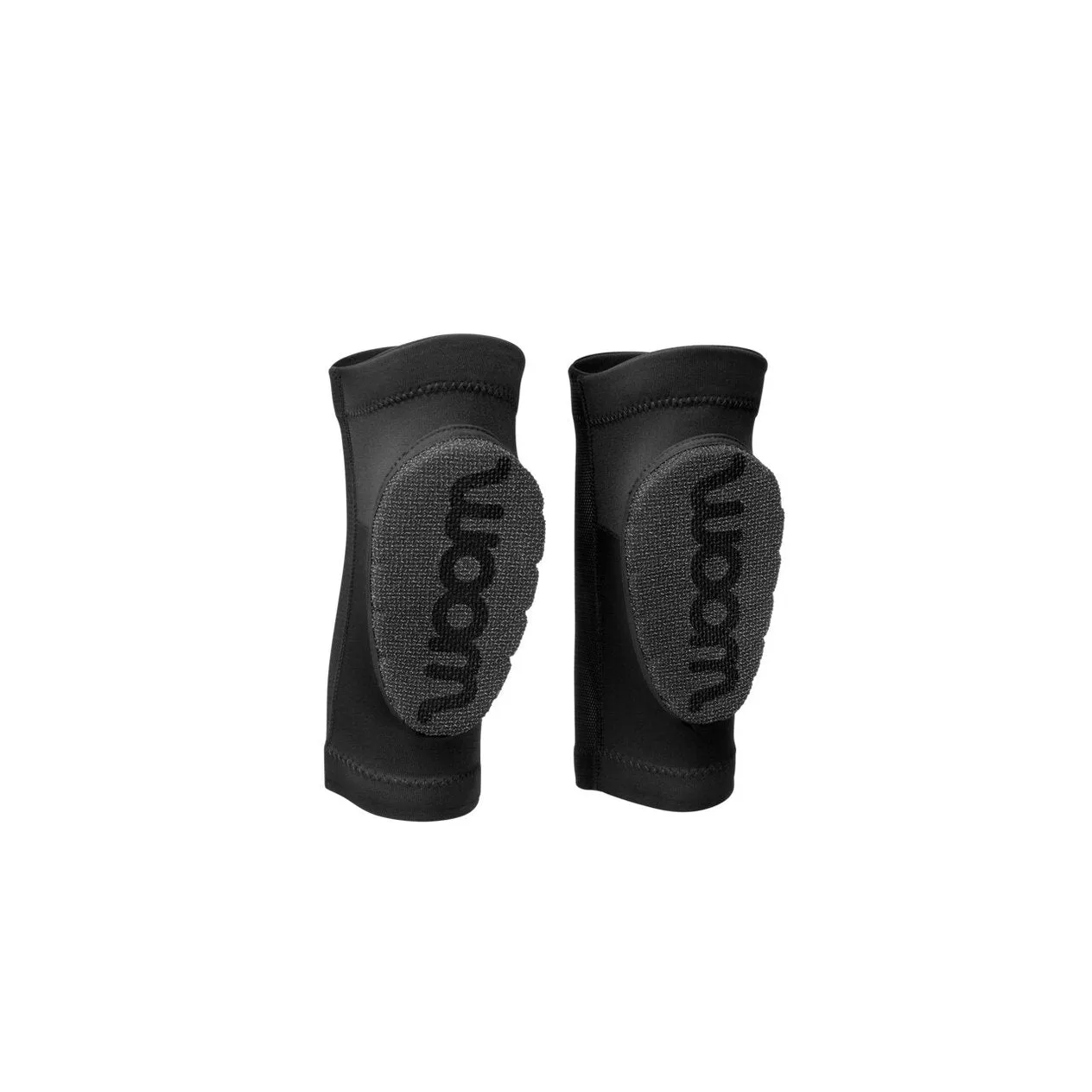 Woom Neebows Elbow Pad Set